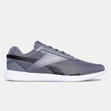 Reebok Stridium 2.0