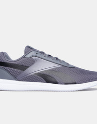 REEBOK STRIDIUM 2.0
