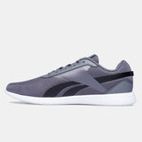 Reebok Stridium 2.0
