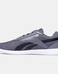 REEBOK STRIDIUM 2.0
