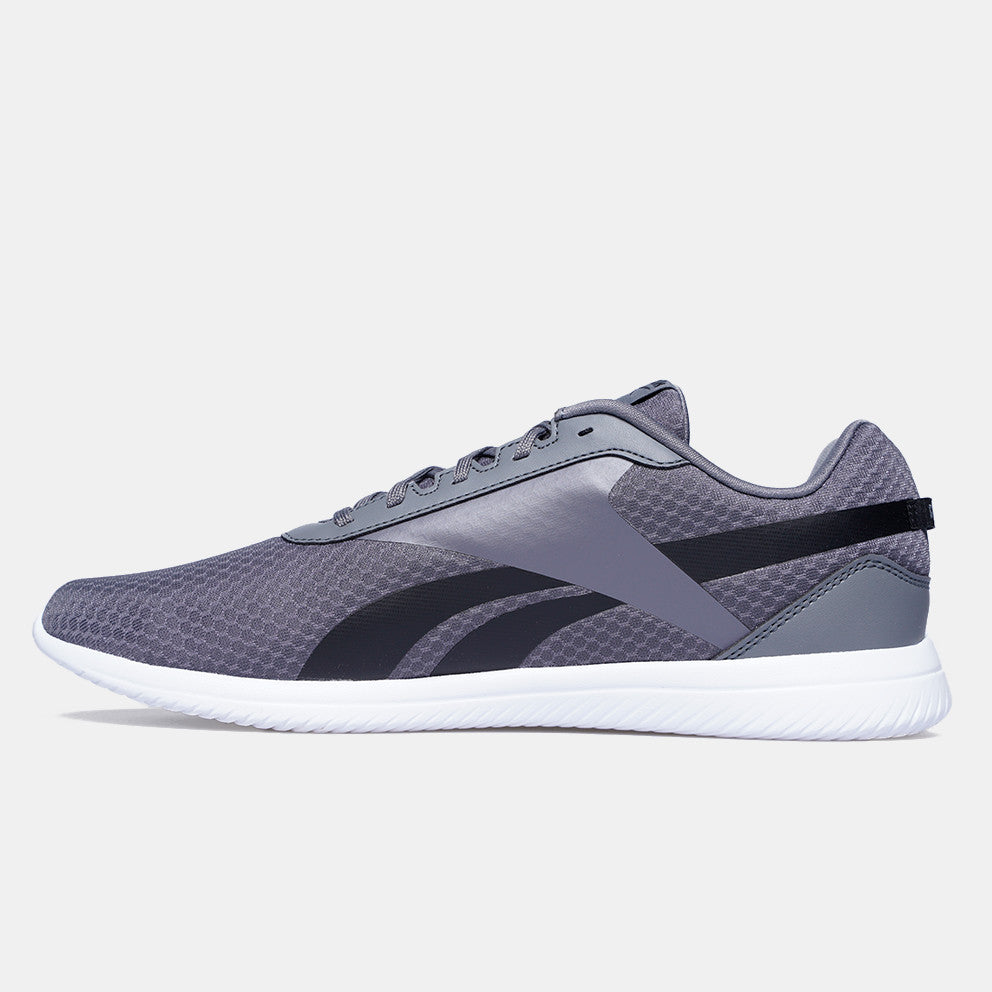 REEBOK STRIDIUM 2.0