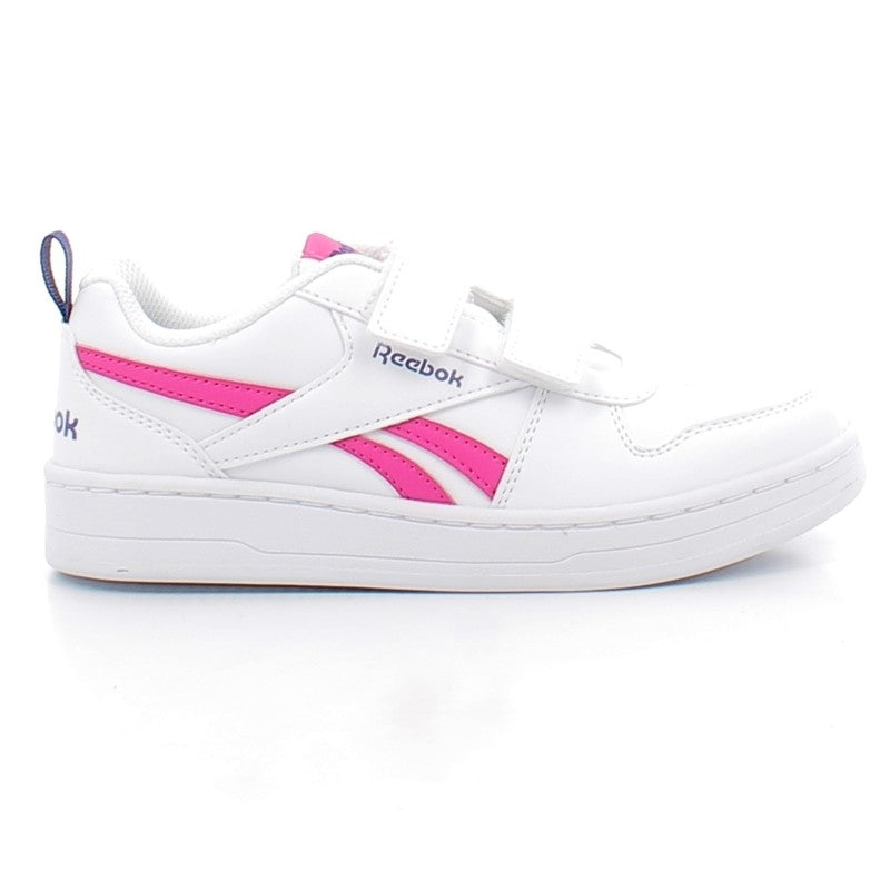 ريبوك رويال برايم 2.0 2V