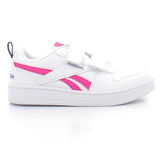 ريبوك رويال برايم 2.0 2V