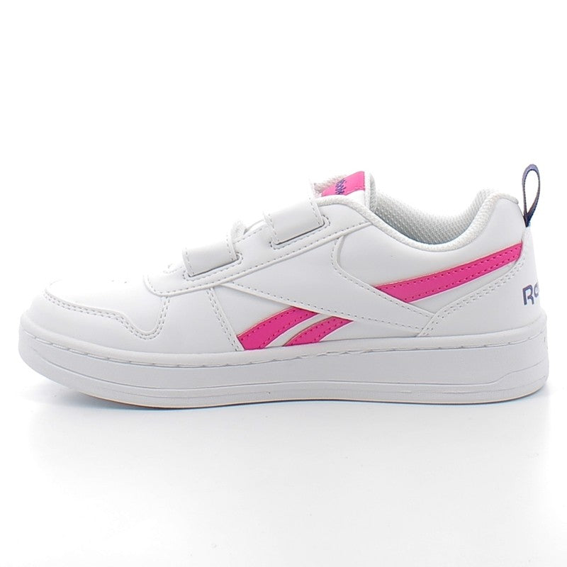 ريبوك رويال برايم 2.0 2V