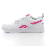 ريبوك رويال برايم 2.0 2V