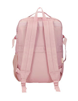 Backpack 44Cm Reebok Ona Pink