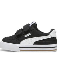 Court Classic Vulc FS V Inf PUMA Black P
