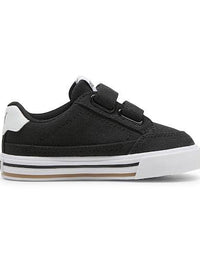 Court Classic Vulc FS V Inf PUMA Black P
