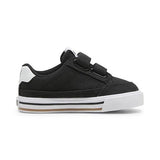 Court Classic Vulc Fs V Inf Puma Black P