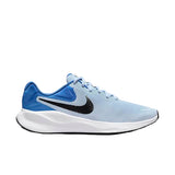 Nike Revolution 7 Men'S Road Running Shoes (Extra Wide)
