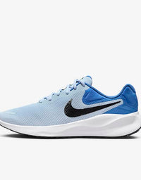 NIKE REVOLUTION 7 4E
