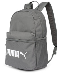 Phase Backpack No 2 CASTLEROCK
