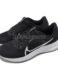 W NIKE AIR ZOOM PEGASUS 40
