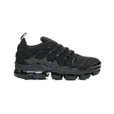Nike Air Vapormax Plus Men'S Shoes