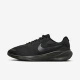 Nike Revolution 7 Men'S Road Running Shoes (Extra Wide)