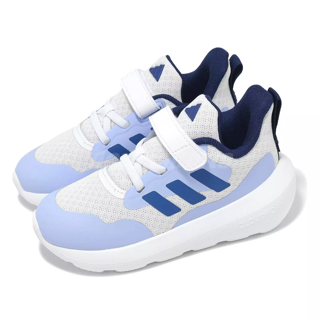 Fortarun 2.0 Shoes Kids