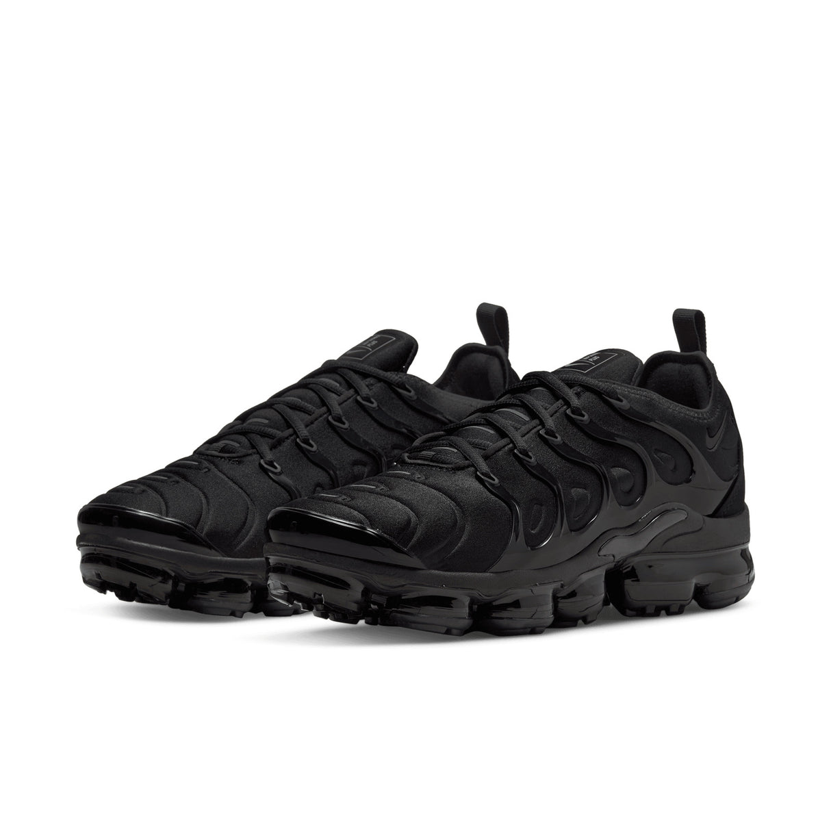 Nike Air Vapormax Plus Men'S Shoes