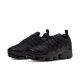 Nike Air Vapormax Plus Men'S Shoes