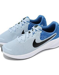 NIKE REVOLUTION 7 4E
