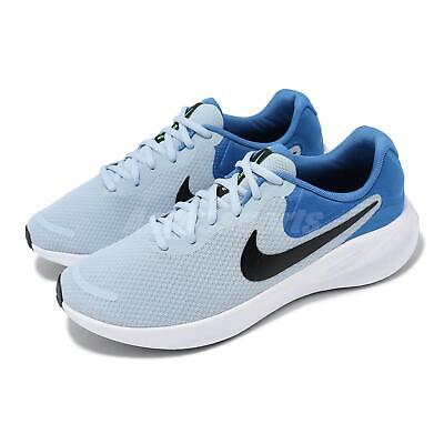 NIKE REVOLUTION 7 4E