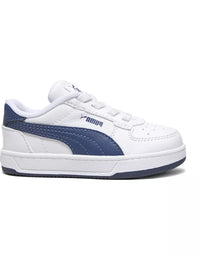 Puma Caven 2.0 AC Inf PUMA White-Persian
