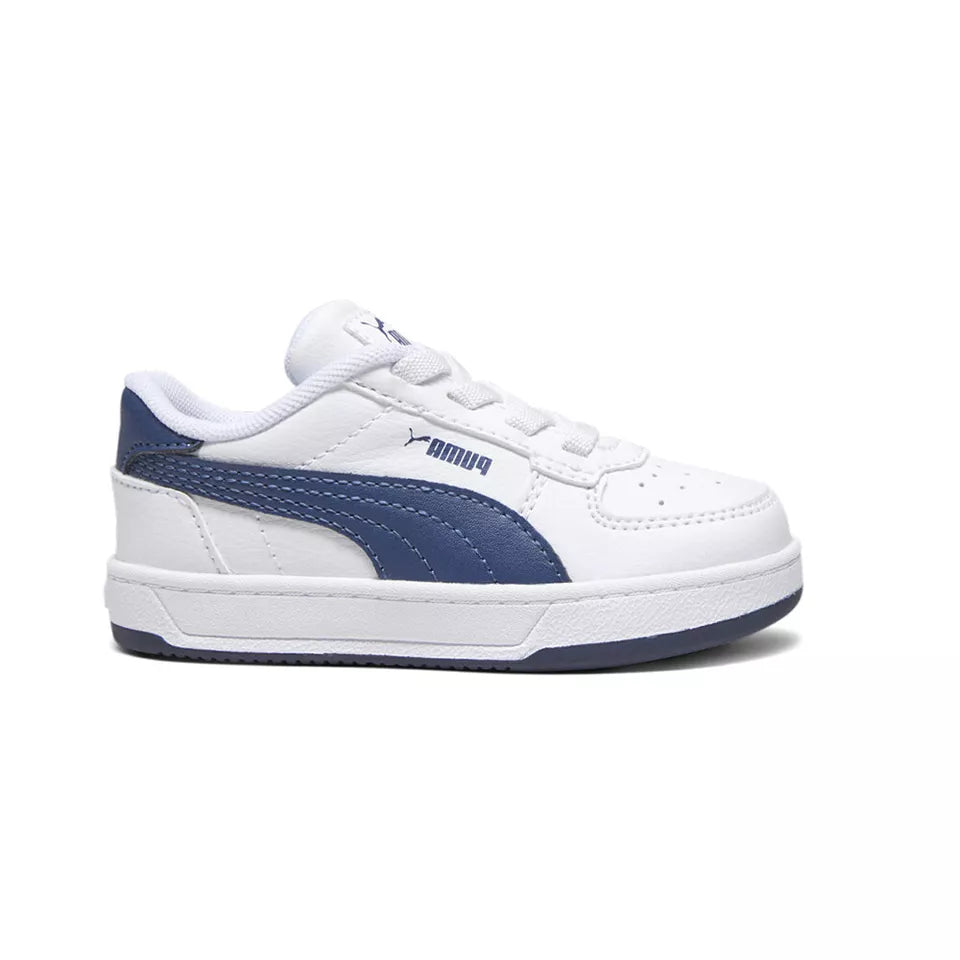 Puma Caven 2.0 AC Inf PUMA White-Persian