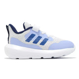 Fortarun 2.0 Shoes Kids