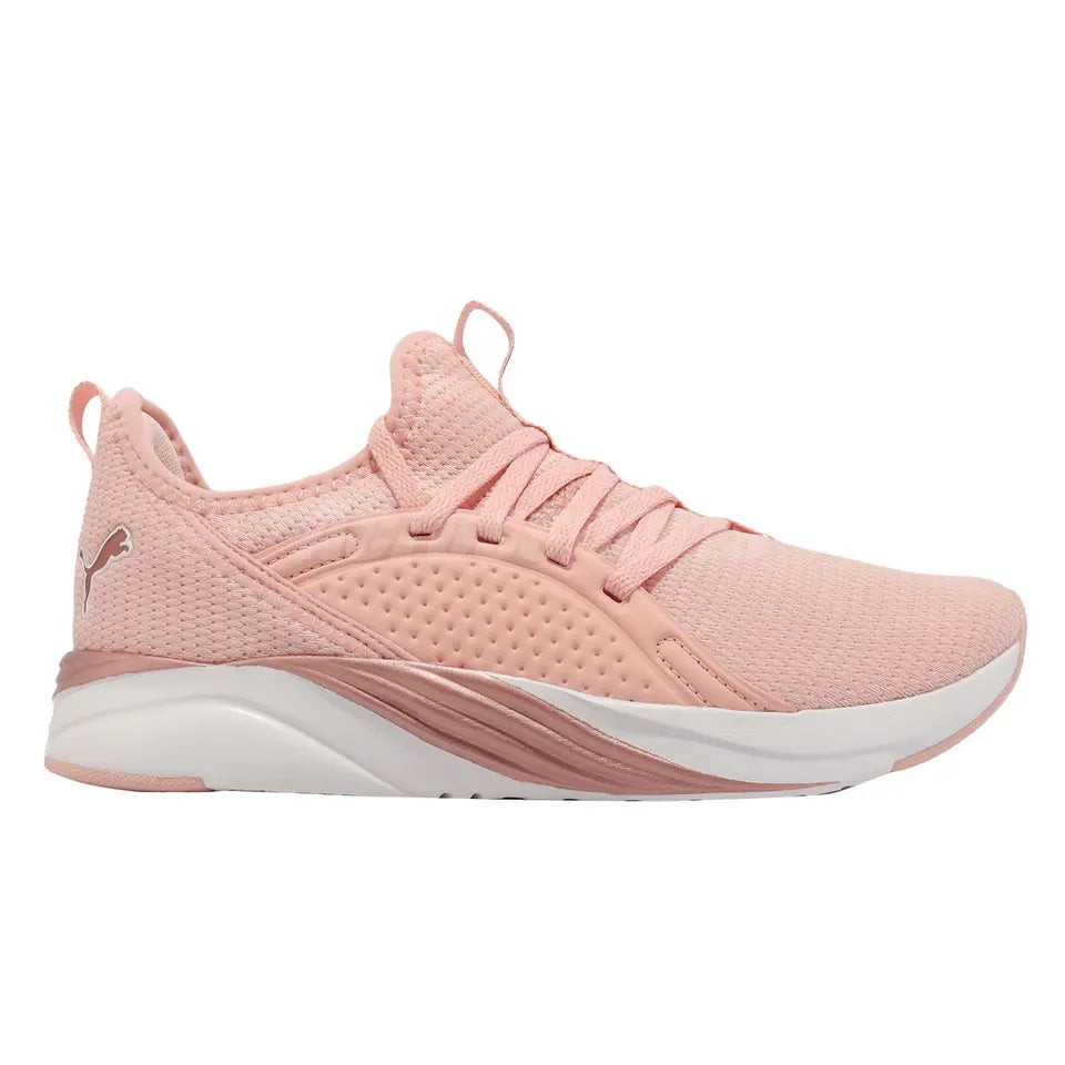 Softride Sophia 2 Wn S Rose Dust-Rose Go