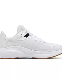 Skyrocket Lite PUMA White PUMA Black PUM
