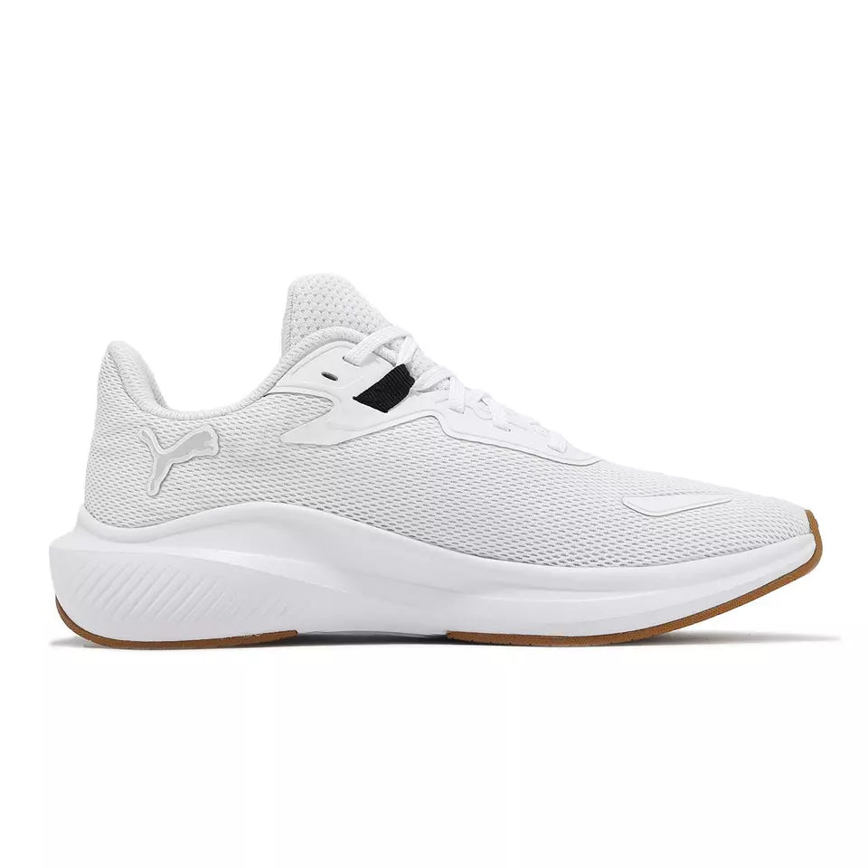 Skyrocket Lite PUMA White PUMA Black PUM