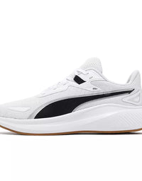 Skyrocket Lite PUMA White PUMA Black PUM
