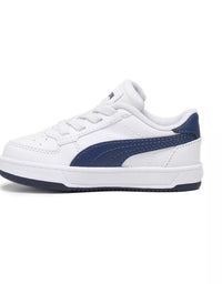 Puma Caven 2.0 AC Inf PUMA White-Persian
