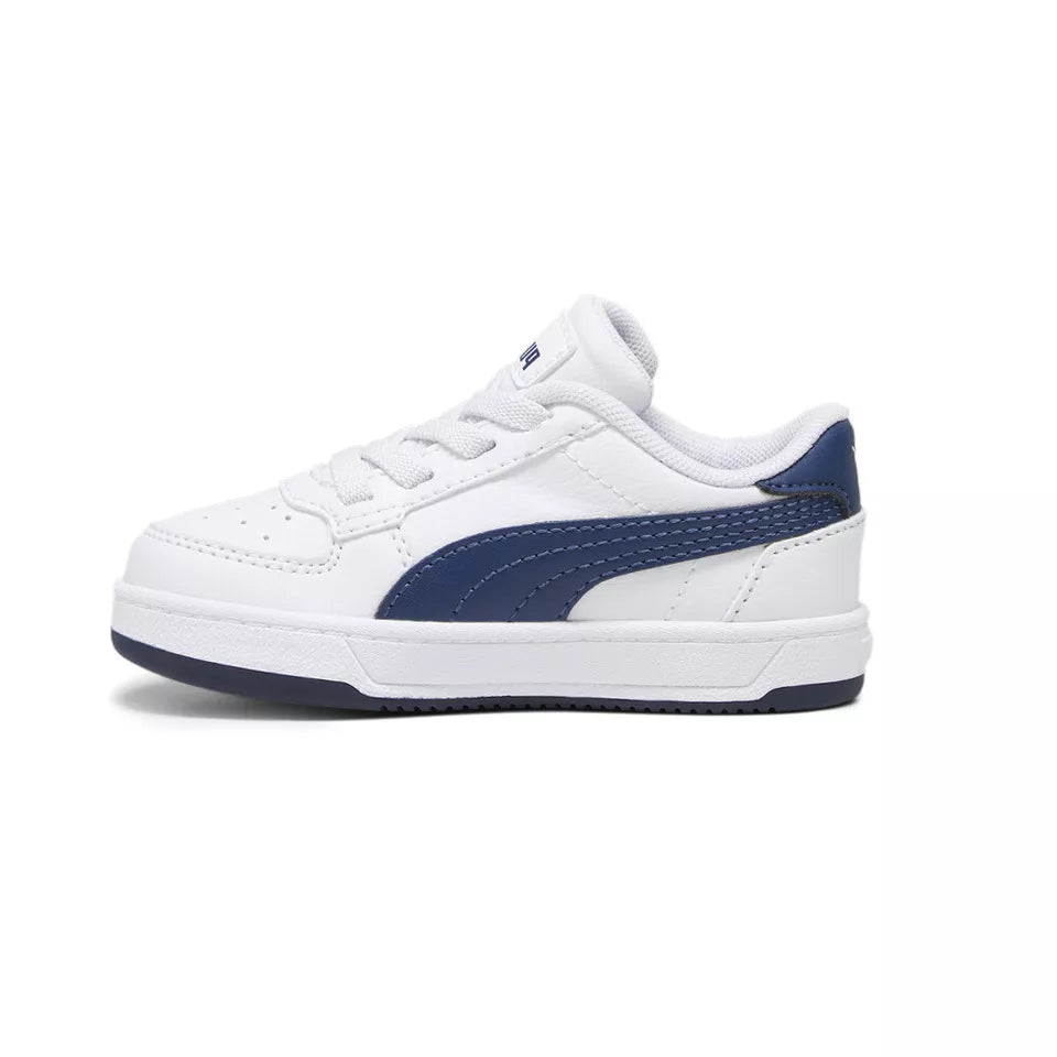 Puma Caven 2.0 AC Inf PUMA White-Persian