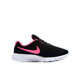 Nike Tanjun Older Kids' Shoes