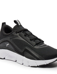 FlexFocus Lite PUMA Black PUMA Black PUM…
