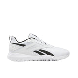 Flexagon Energy Tr 4 Shoes