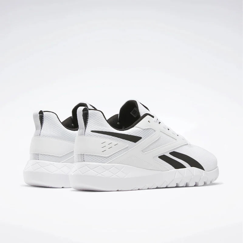 Flexagon Energy Tr 4 Shoes