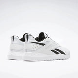 Flexagon Energy Tr 4 Shoes