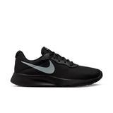 Nike Tanjun Refine Women'S Shoes