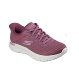Skechers Slip-Ins: GO Walk Flex - Carla