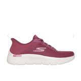 Skechers Slip-Ins: GO Walk Flex - Carla