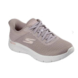 Skechers Slip-Ins: GO Walk Flex - Carla