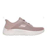 Skechers Slip-Ins: GO Walk Flex - Carla