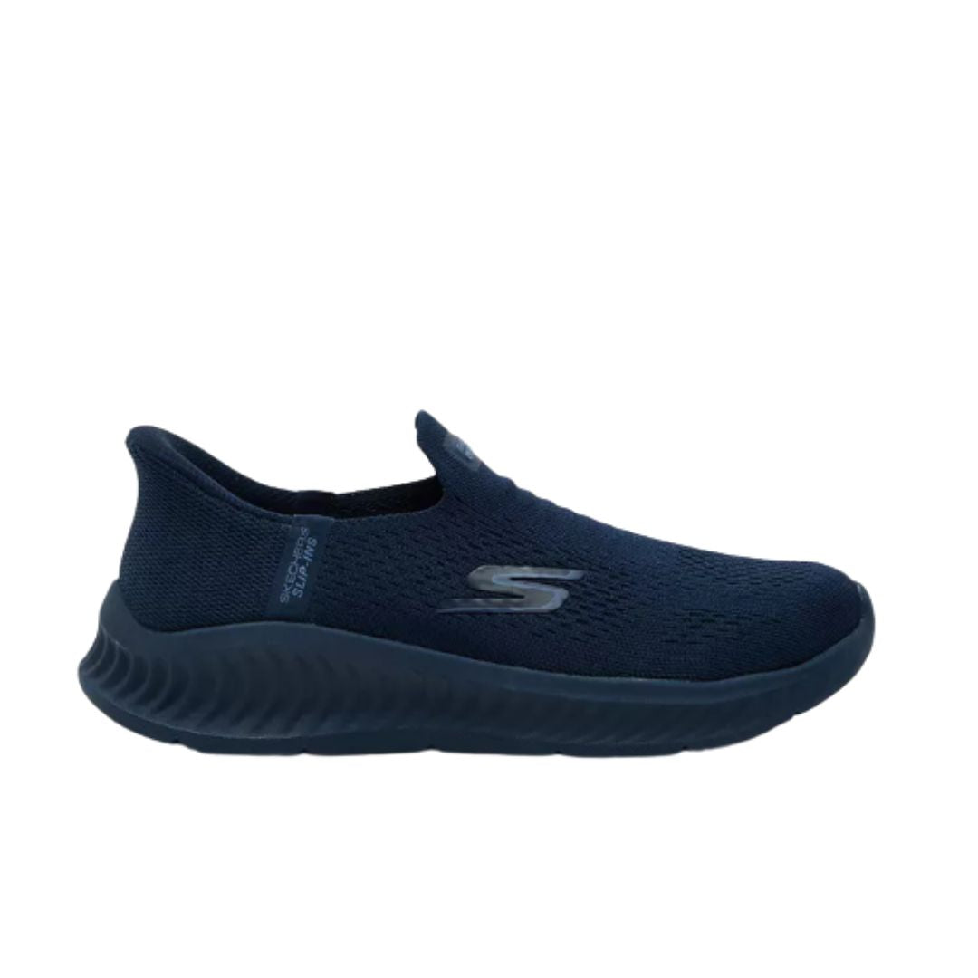 Skechers Women's Go Walk Now Slip-On Walking Shoes