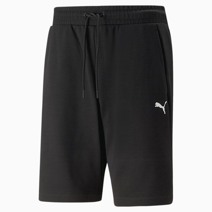 Rad/Cal Shorts 9 Dk Puma Black
