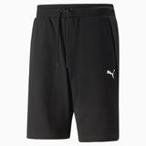 Rad/Cal Shorts 9 Dk Puma Black