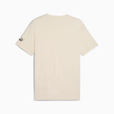 Puma Sport Graphic Tee