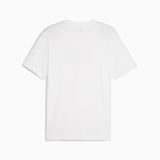 Graphics Year Of Sports Tee Puma White