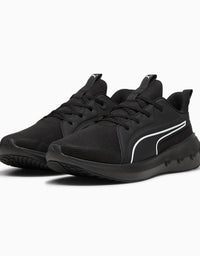 Softride Carson PUMA Black PUMA Black PU
