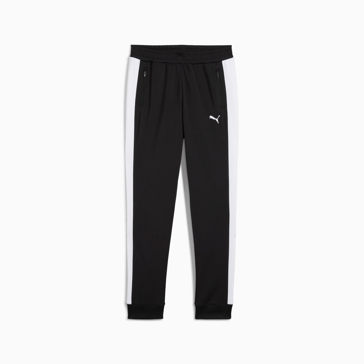 T7 Always On Track Pants